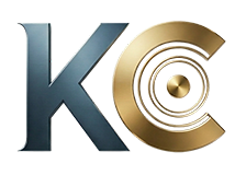 KIBRIS CONSULTING